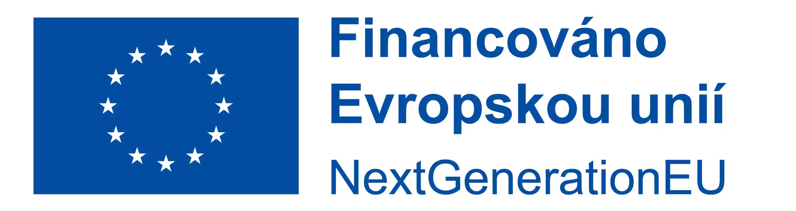 EU logo