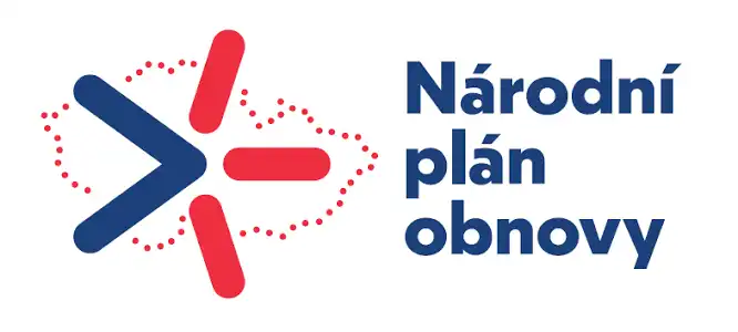 NPO logo