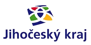 EU peníze školám