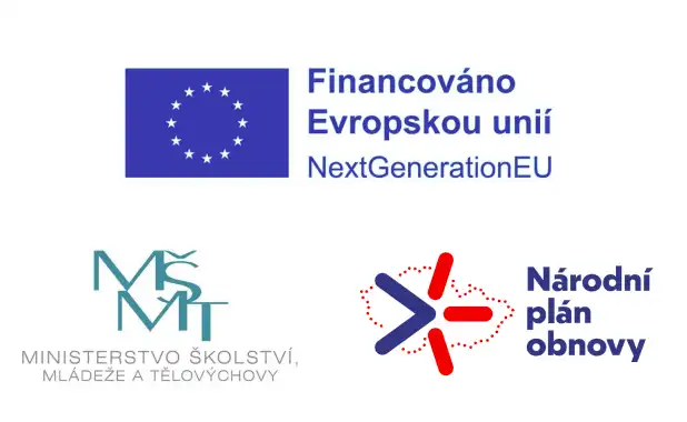 msmt-logo-eu-npo