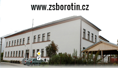 bodova školy