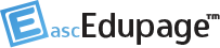logo EduPage