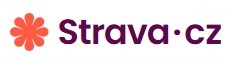 logo Strava.cz