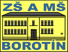 znak školy
