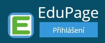 EduPage