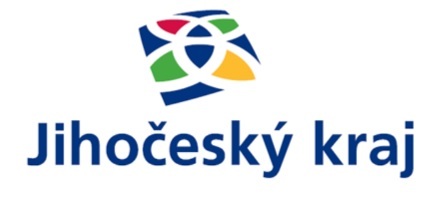 Dotační program Jihočeského kraje