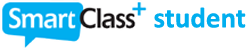 SmartClass+